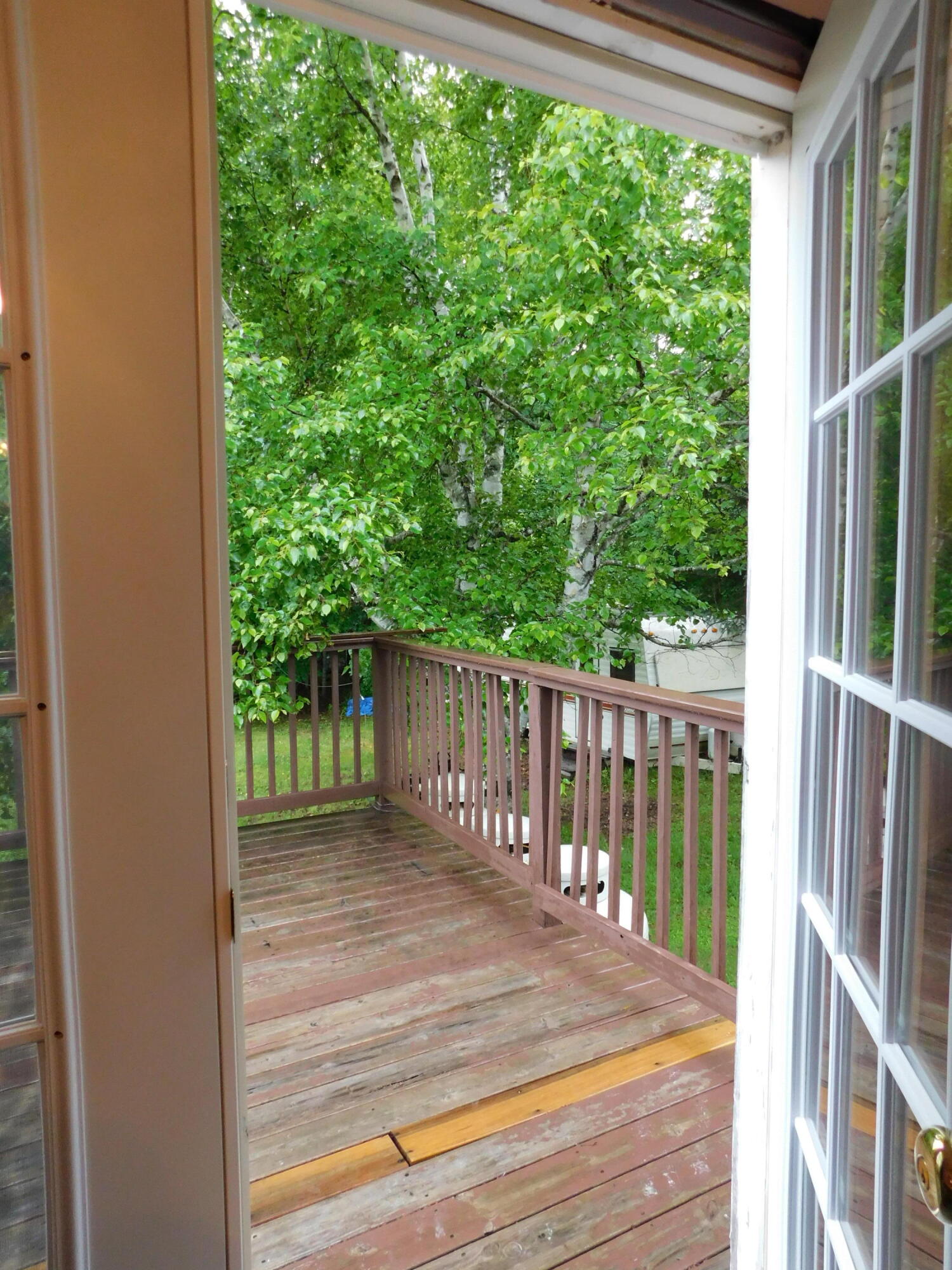 184 W Road Shirley Mills, ME 04485 - Photo 18 of 51 DSCN6487