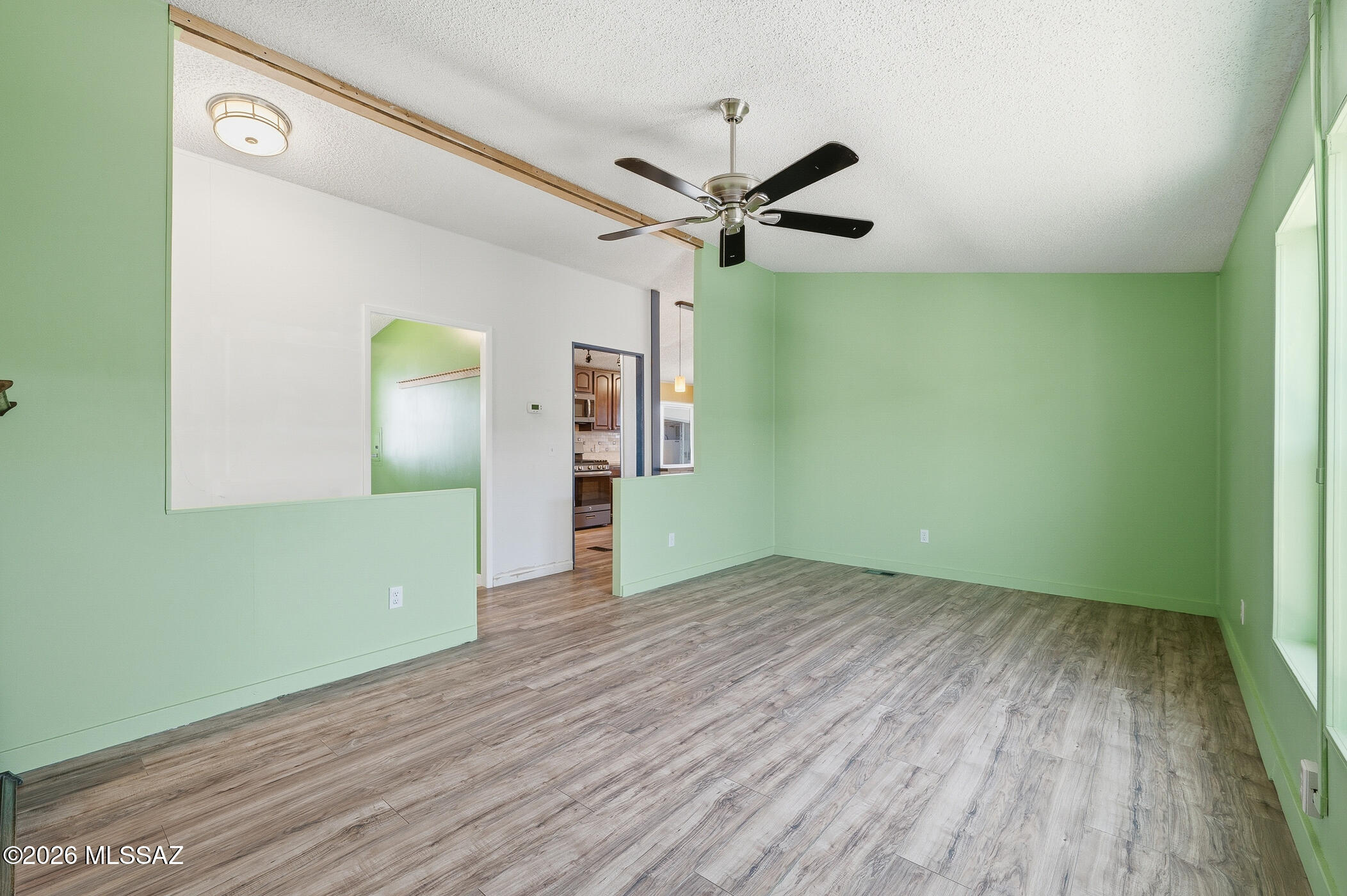 8401 South Kolb Road, Unit 336 Tucson, AZ 85756 - Photo 31 of 44 Kolb-78