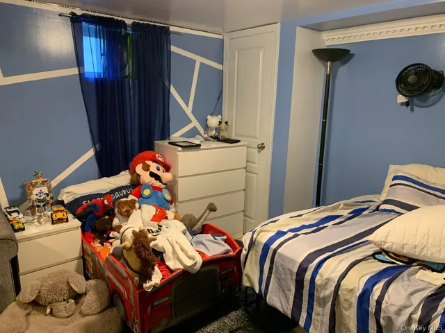 $1,090,000 | 217-05 104th Avenue | Queens Village