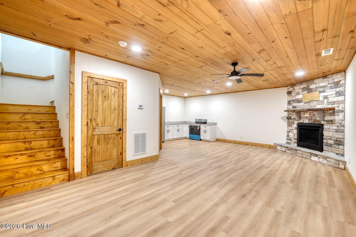226 Choctaw Rdg Trail Murphy, NC 28906 - Photo 27 of 48 Gallery Image 27