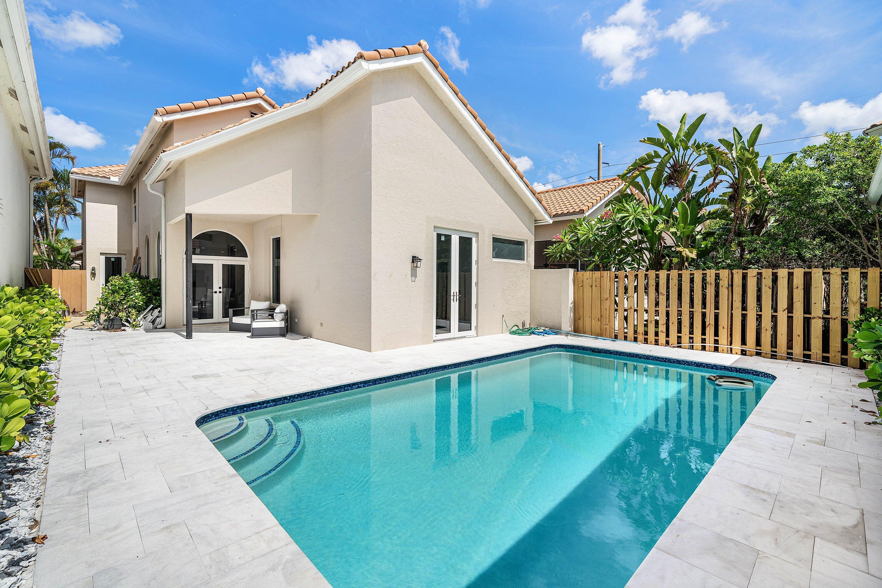 6674 Northwest 25th Avenue Boca Raton, FL 33496 - Photo 35 of 59 039-6674Northwest25thAvenue-BocaRaton-FL