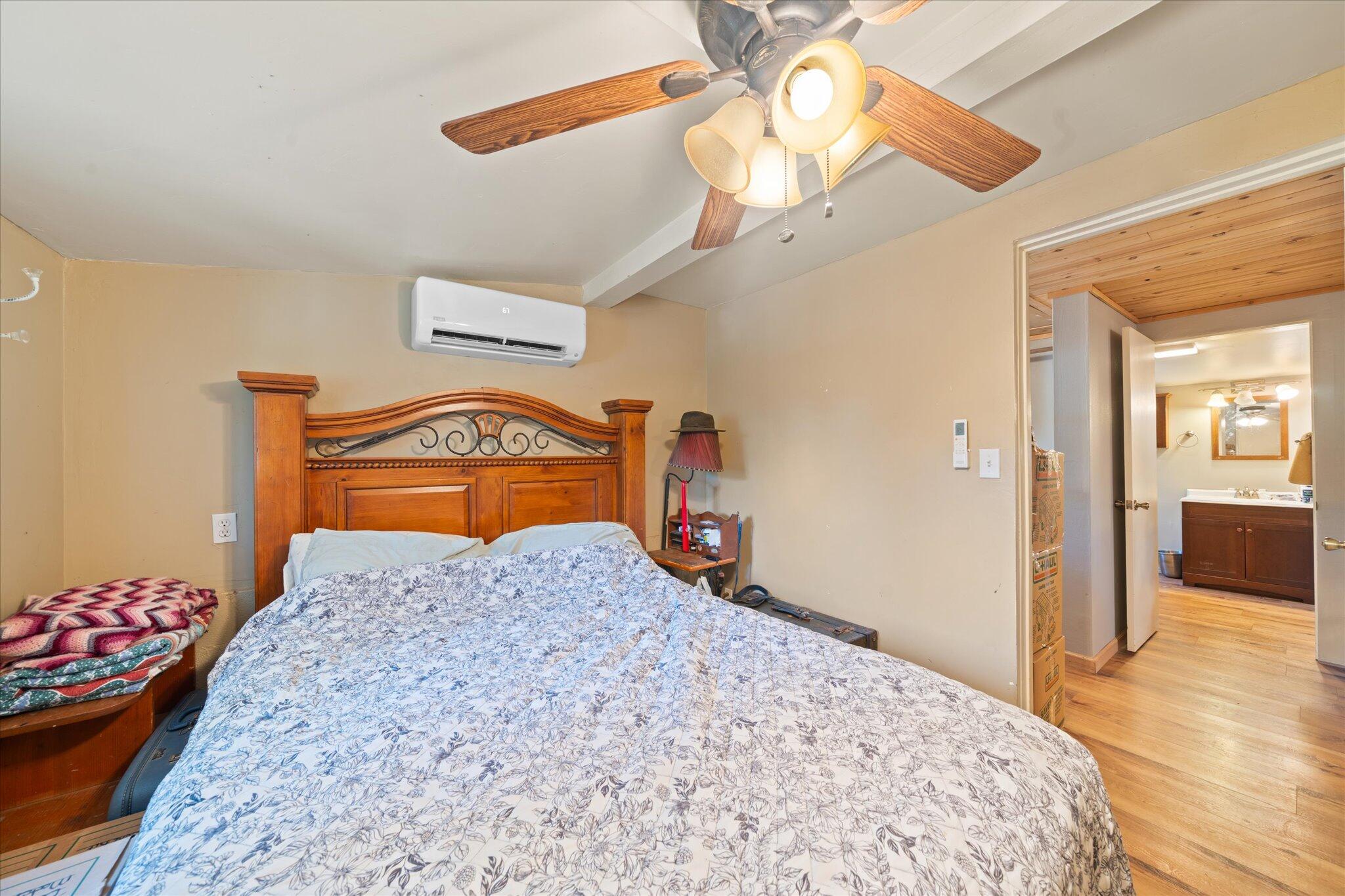 30075 Day Road McArthur, CA 96056 - Photo 12 of 37 16-BiggerFlow Real Estate Media-14