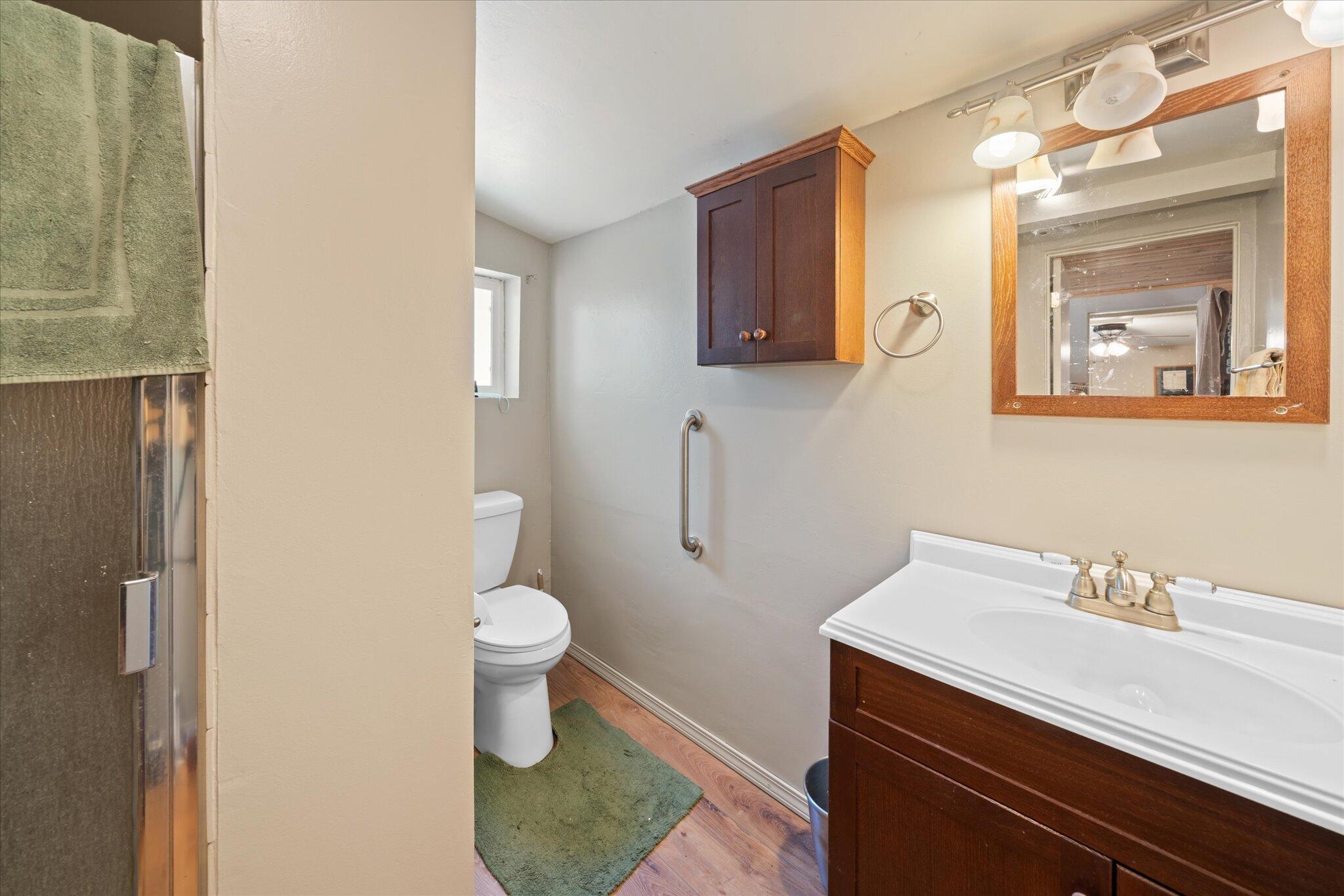 30075 Day Road McArthur, CA 96056 - Photo 13 of 37 17-BiggerFlow Real Estate Media-15