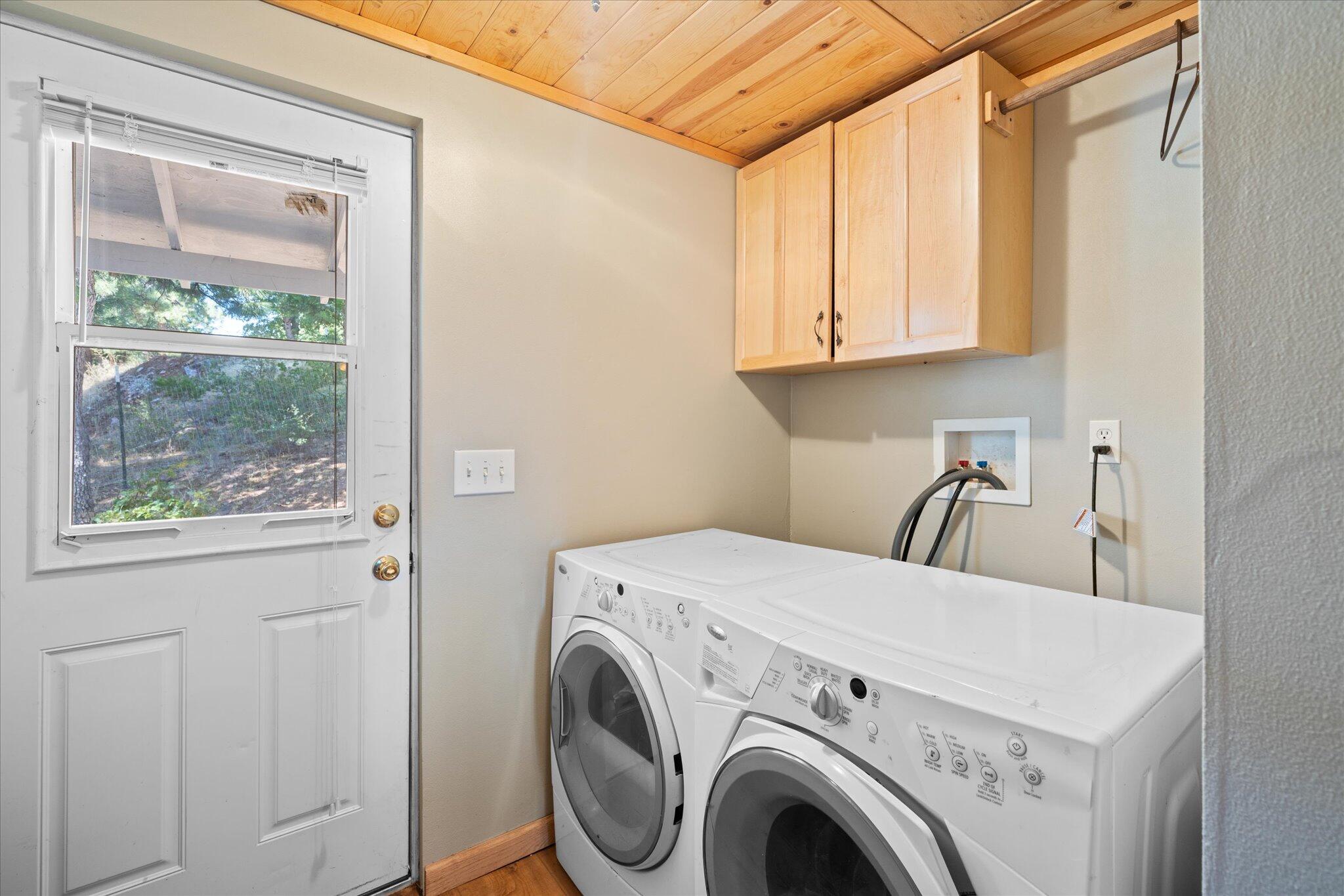 30075 Day Road McArthur, CA 96056 - Photo 17 of 37 21-BiggerFlow Real Estate Media-19