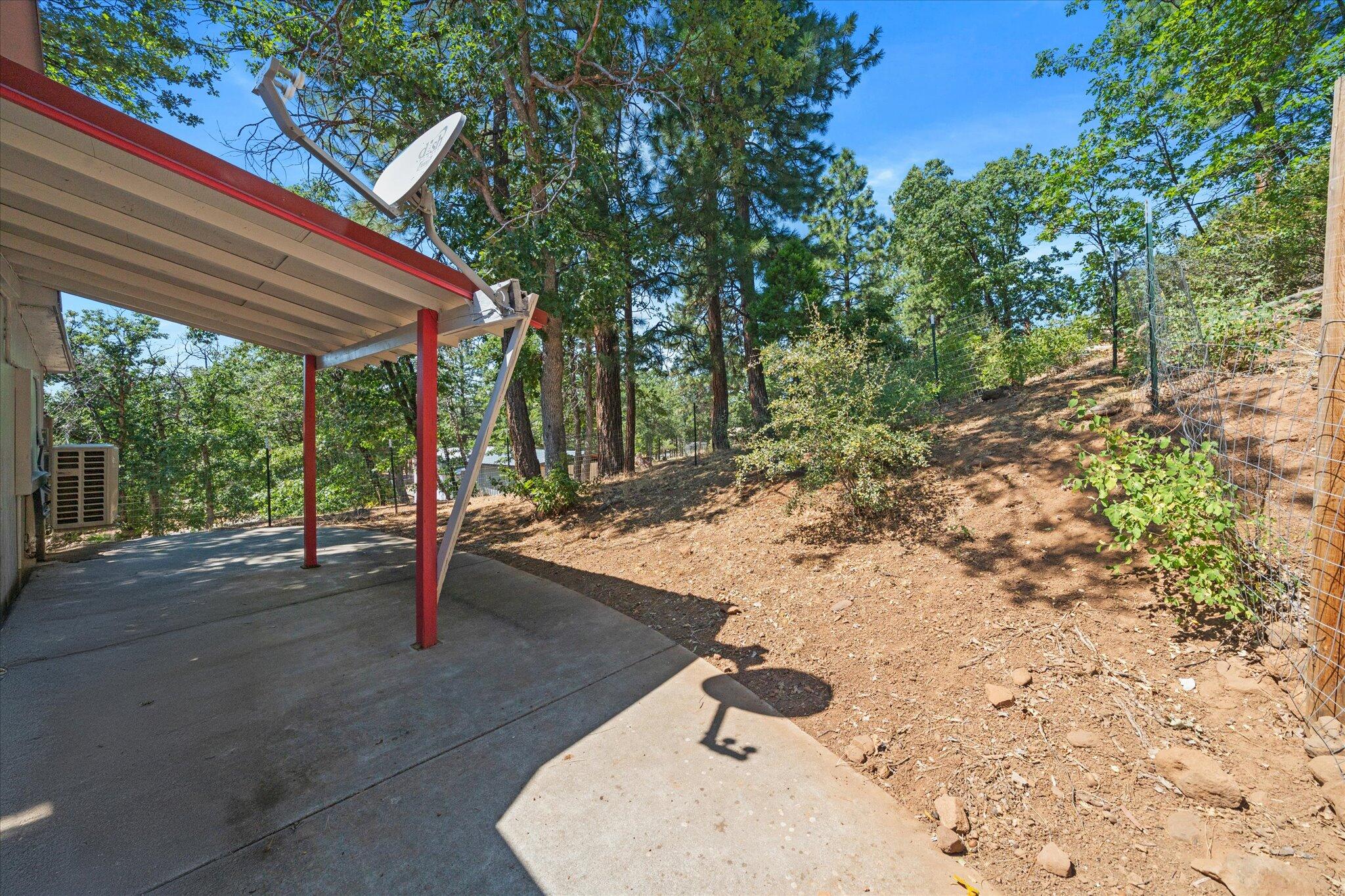 30075 Day Road McArthur, CA 96056 - Photo 19 of 37 23-BiggerFlow Real Estate Media-21