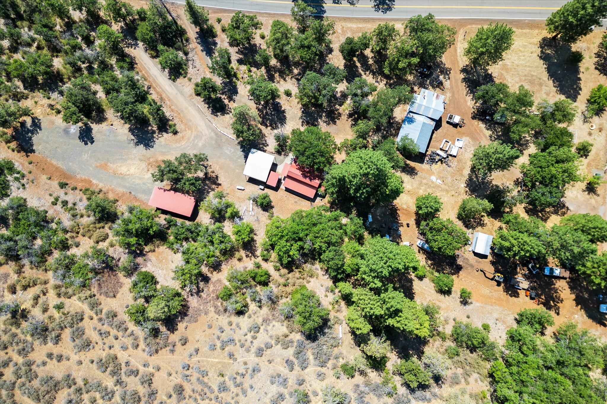 30075 Day Road McArthur, CA 96056 - Photo 30 of 37 34-BiggerFlow Real Estate Media-32