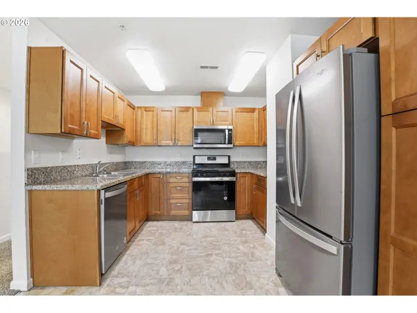$299,900 | 427 Harris Lane, Unit 14, Oregon City, OR 97045