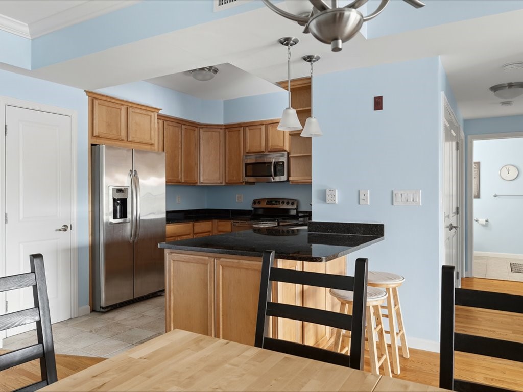 114 Granite Street, Unit 220 Westerly, RI 02891 - Photo 8 of 20