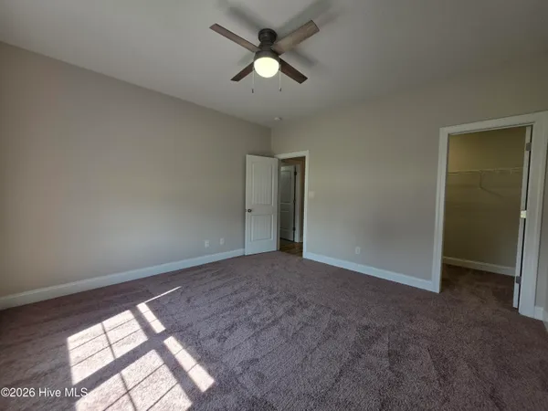 $2,150 | 312 Wood House Drive, Jacksonville, NC 28546