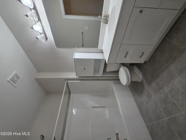 $2,150 | 312 Wood House Drive, Jacksonville, NC 28546