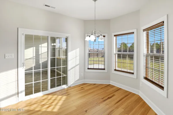 $2,150 | 312 Wood House Drive, Jacksonville, NC 28546