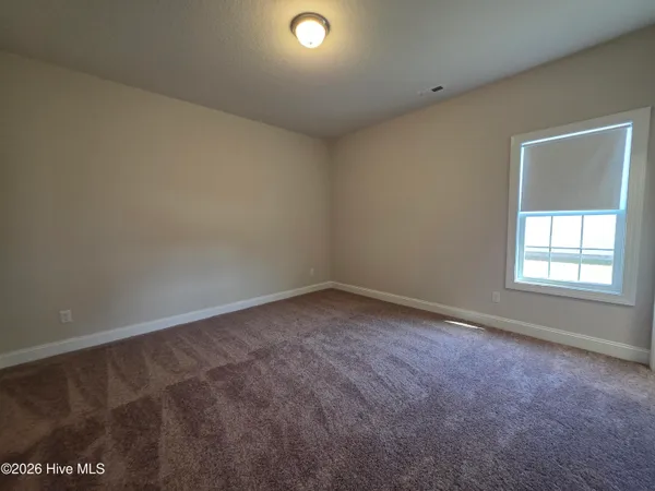 $2,150 | 312 Wood House Drive, Jacksonville, NC 28546