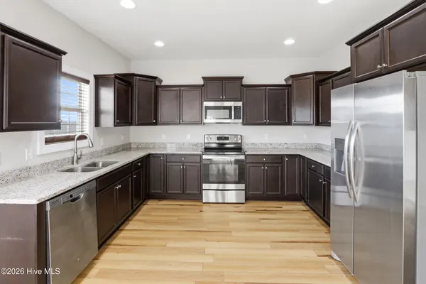 $2,150 | 312 Wood House Drive, Jacksonville, NC 28546