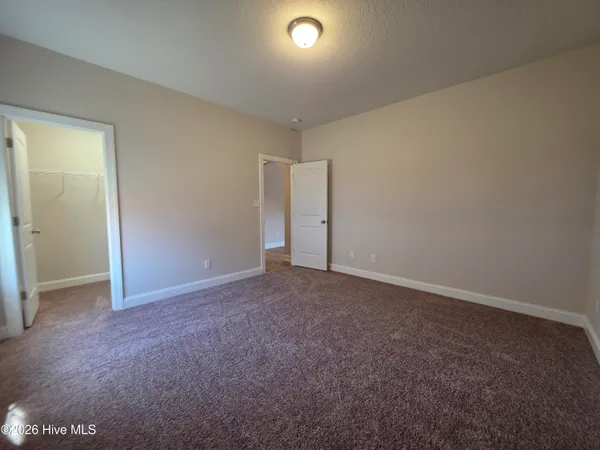 $2,150 | 312 Wood House Drive, Jacksonville, NC 28546