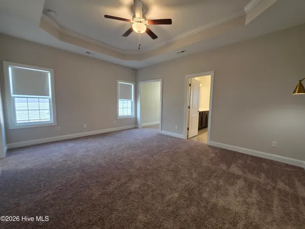 $2,150 | 312 Wood House Drive, Jacksonville, NC 28546