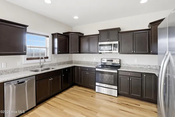 $2,150 | 312 Wood House Drive, Jacksonville, NC 28546