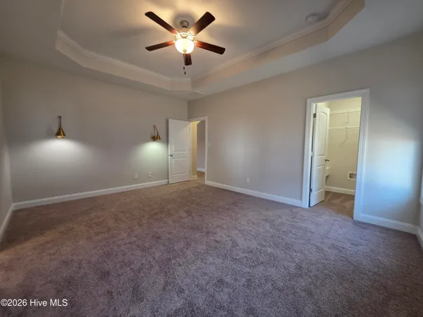 $2,150 | 312 Wood House Drive, Jacksonville, NC 28546