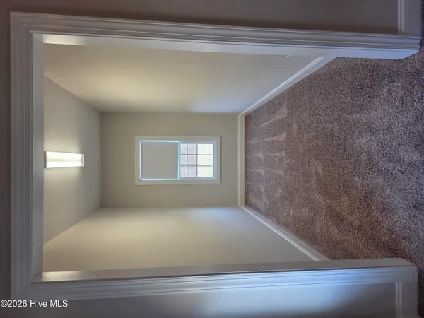 $2,150 | 312 Wood House Drive, Jacksonville, NC 28546