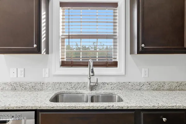 $2,150 | 312 Wood House Drive, Jacksonville, NC 28546