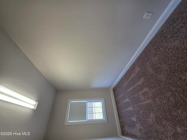 $2,150 | 312 Wood House Drive, Jacksonville, NC 28546