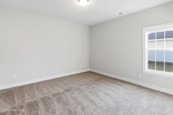 $2,150 | 312 Wood House Drive, Jacksonville, NC 28546