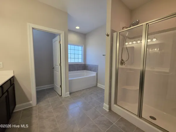 $2,150 | 312 Wood House Drive, Jacksonville, NC 28546