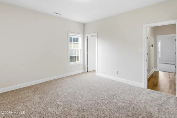 $2,150 | 312 Wood House Drive, Jacksonville, NC 28546