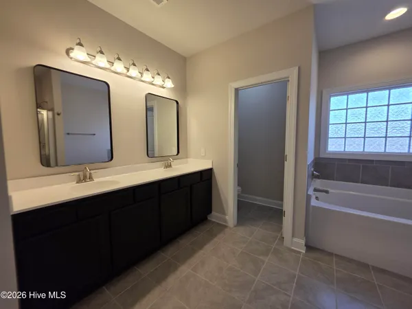 $2,150 | 312 Wood House Drive, Jacksonville, NC 28546