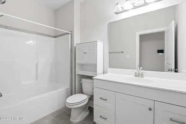 $2,150 | 312 Wood House Drive, Jacksonville, NC 28546