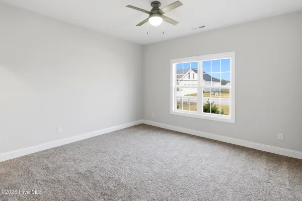 $2,150 | 312 Wood House Drive, Jacksonville, NC 28546