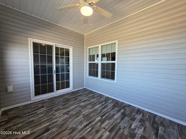 $2,150 | 312 Wood House Drive, Jacksonville, NC 28546