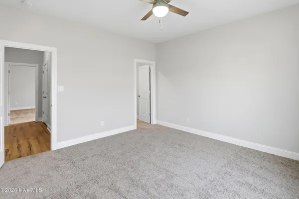 $2,150 | 312 Wood House Drive, Jacksonville, NC 28546