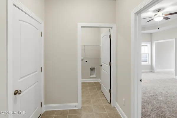 $2,150 | 312 Wood House Drive, Jacksonville, NC 28546