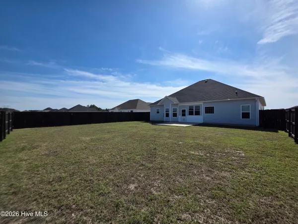 $2,150 | 312 Wood House Drive, Jacksonville, NC 28546