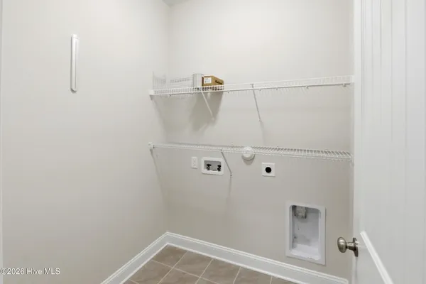 $2,150 | 312 Wood House Drive, Jacksonville, NC 28546