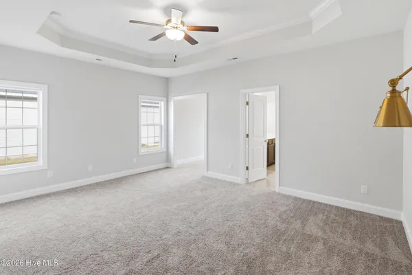 $2,150 | 312 Wood House Drive, Jacksonville, NC 28546