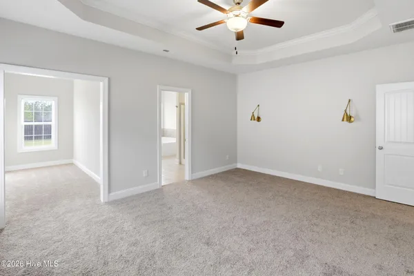 $2,150 | 312 Wood House Drive, Jacksonville, NC 28546