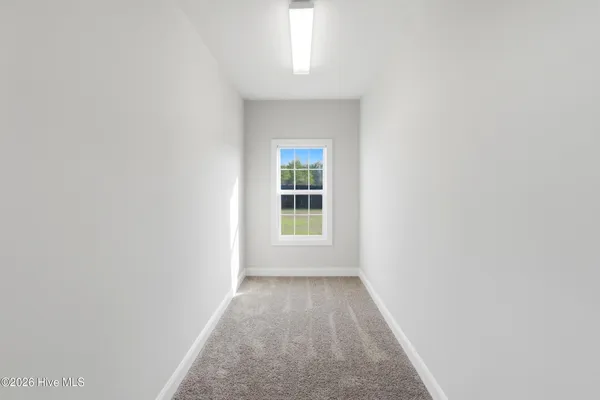 $2,150 | 312 Wood House Drive, Jacksonville, NC 28546