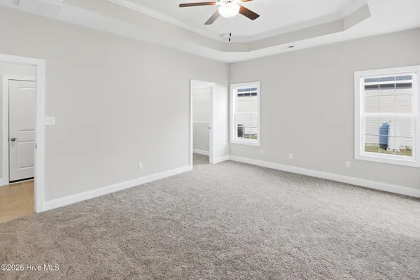 $2,150 | 312 Wood House Drive, Jacksonville, NC 28546