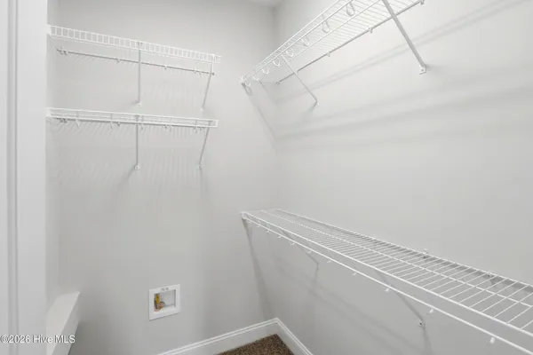 $2,150 | 312 Wood House Drive, Jacksonville, NC 28546