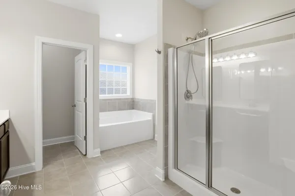 $2,150 | 312 Wood House Drive, Jacksonville, NC 28546