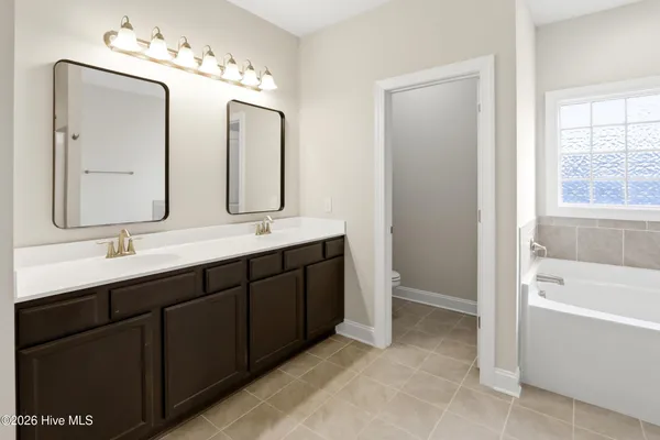 $2,150 | 312 Wood House Drive, Jacksonville, NC 28546