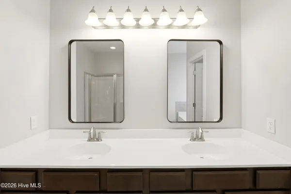 $2,150 | 312 Wood House Drive, Jacksonville, NC 28546