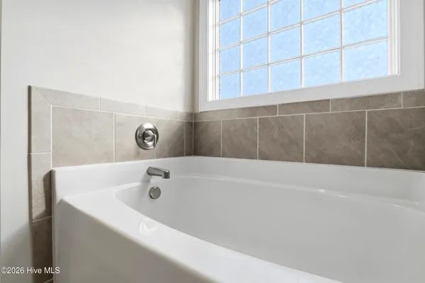 $2,150 | 312 Wood House Drive, Jacksonville, NC 28546