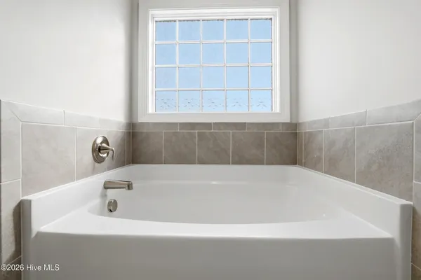 $2,150 | 312 Wood House Drive, Jacksonville, NC 28546