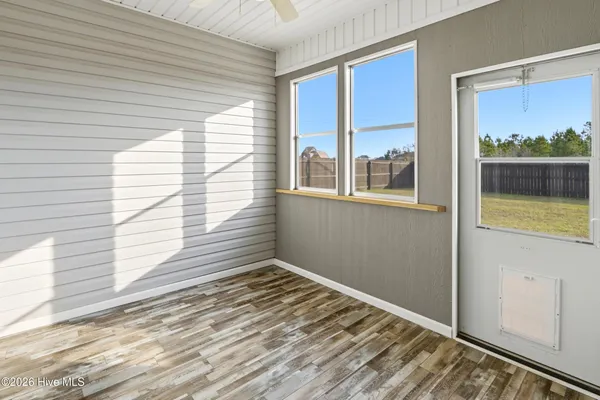 $2,150 | 312 Wood House Drive, Jacksonville, NC 28546