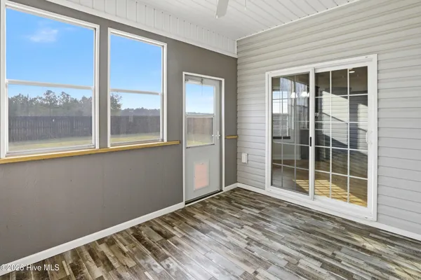 $2,150 | 312 Wood House Drive, Jacksonville, NC 28546