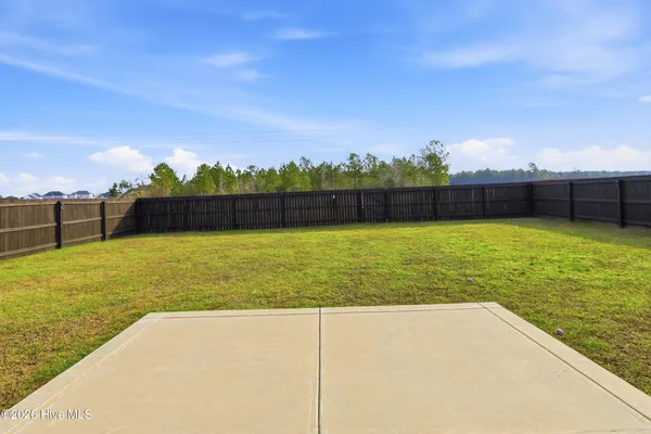 $2,150 | 312 Wood House Drive, Jacksonville, NC 28546