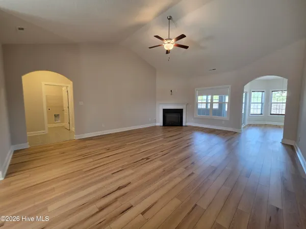 $2,150 | 312 Wood House Drive, Jacksonville, NC 28546