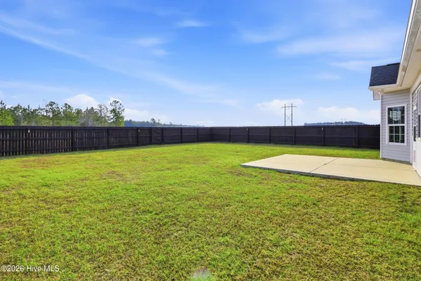 $2,150 | 312 Wood House Drive, Jacksonville, NC 28546